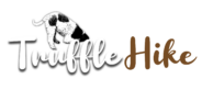 Truffle Hike